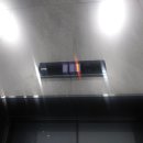 소래역로 30번길 이미지