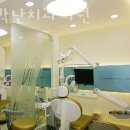 e해박난치과의원 이미지