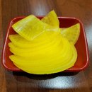 춘리 마라탕 독산점