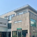 포항 여남동 맛집 추천 - 데이트코스로 좋은 카츠닉