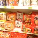 세화마트 이미지
