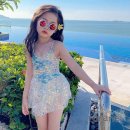 대성상사 이미지