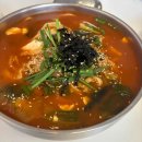 돈까스앤오색비빔밥 이미지