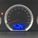 태수정비공업사 이미지