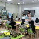 아트푸드