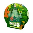애니픽사애니센터