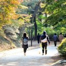 (주)남한산성