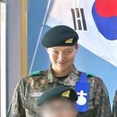 시간이 없어요 지금 빨리 해야돼