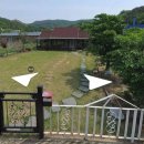 행정타운주유소 이미지