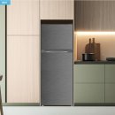 139 | 창홍 소형 미니 냉장고 139L 2도어 후기｜원룸 가정용 가성비 냉장고 직접 써본 솔직 리뷰