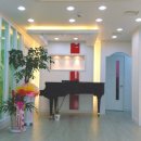 김숙현피아노음악학원 이미지