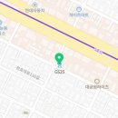 GS25능동중앙점 이미지
