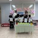 경남 도담어린이집 일간뉴스경남