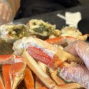 기장대게도매 - 부산진구 | 부산 대게 맛집 현지인 재방문 많은 <기장명품대게> | 1kg 시세 도매 가격