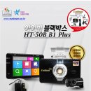 농도원1길 이미지