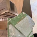 이선주의 명품 노래클래스 | 명동 신세계 <루이비통 비저너리 저니 서울> 전시 예약 방문 및 발렌타인 초콜렛 구매 후기