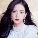 개이쁘다 이미지