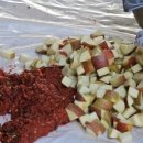 은하수별빛마을 이미지