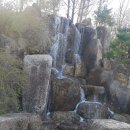 곤양축구장 이미지