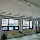 남원 유도 체육관 이미지