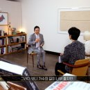 더뮤직 이미지