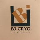 신사역 6번 출구 bj크라이오테라피, 크라이오테라피 후기