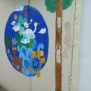 북수 마을회관 이미지