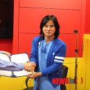 백병원(여서동) 이미지