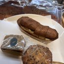 코어강화 필라테스 이미지