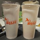 예림카써비스 이미지