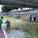 대동주민센터 이미지