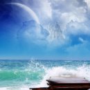 원통세차장 이미지