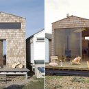 미니하우스 이미지