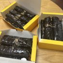 55 | 서산 엠산부인과 제왕절개 후기 (수술 3일차~5일차)
