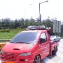 서울방향 인천TG 이미지