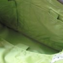 helmut lang 드레스, 토익책, 영어단어책, 놘치, 버버리코트, 노트북가방 팝니다. 이미지