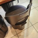 GS25가좌신현대 | 소고기미역국전골 맛집 / 가성비 맛집 / 한우 맛집 / 수육 맛집 / 담백한 한우 소고기 미역국 전골 후기!