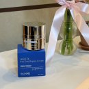 젠메디칼 이미지