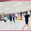 히어로 멀티짐 | 창원킥복싱 창원에서 최고의 킥복싱 체험, 히어로멀티짐 키복싱 창원점
