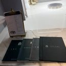 드레스 4. 더에이미 드레스투어 / 피팅 후기 (당일혜택공유 o)