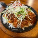 오븐마루 부평산곡점