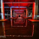 문화마당(1209) 이미지