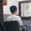 고기이발소 이미지