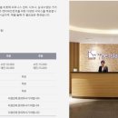 에어포트 당구장 이미지