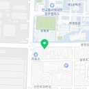 유성렌트카청주영업소 이미지