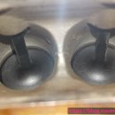 남부카공업사 이미지