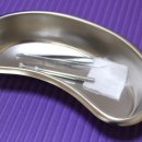 8뿌리한의원 이미지