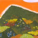 광양문화예술회관 이미지