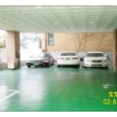 진성할인마트 이미지