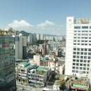 더폼타워 이미지